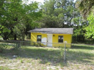 Foreclosed Home - 17950 SE 30TH ST, 32668