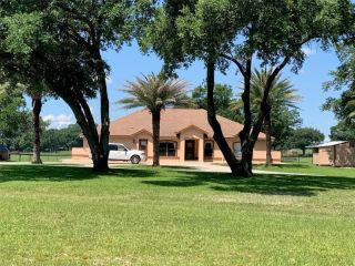 Foreclosed Home - 4700 NW 157TH CT, 32668