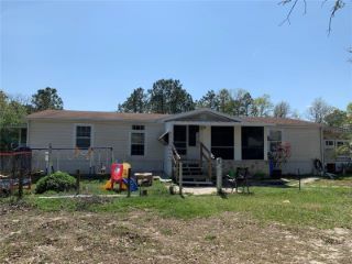 Foreclosed Home - 21050 SE 66TH ST, 32668