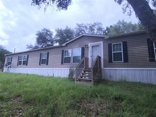 Foreclosed Home - 7341 SE 212TH AVE, 32668