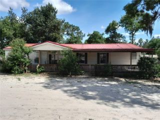 Foreclosed Home - 2251 SE 136TH AVE, 32668