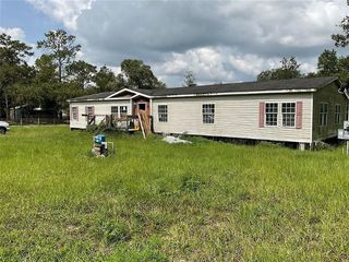 Foreclosed Home - 2350 SE 141ST AVE, 32668