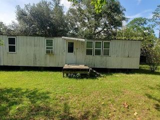 Foreclosed Home - 2730 SE 141ST AVE, 32668