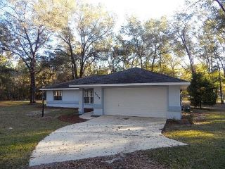Foreclosed Home - 20250 SE 32ND PL, 32668