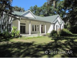 Foreclosed Home - 7609 SE 90TH AVE, 32669