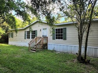 Foreclosed Home - List 100517543