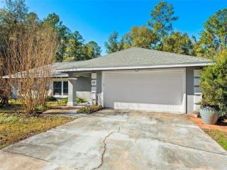 Foreclosed Home - 4024 NW 170TH ST, 32669