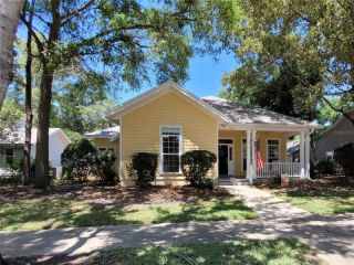Foreclosed Home - 13168 SW 3RD LN, 32669