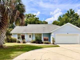 Foreclosed Home - 25622 SW 2ND AVE, 32669