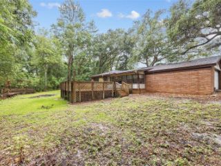 Foreclosed Home - 317 NW 175TH ST, 32669