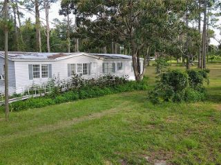 Foreclosed Home - 11219 SW 282ND ST, 32669
