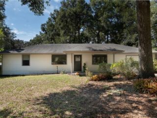 Foreclosed Home - 25741 SW 18TH AVE, 32669