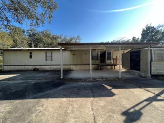 Foreclosed Home - 258 SE 201ST AVE, 32680