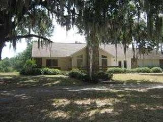 Foreclosed Home - 18755 NW 88TH AVENUE RD, 32686