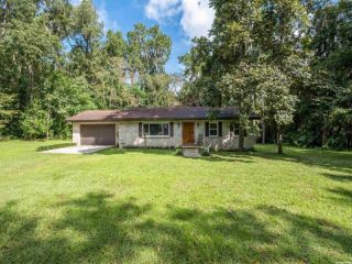 Foreclosed Home - 19130 NW 60TH AVE, 32686