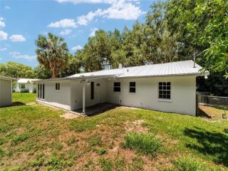 Foreclosed Home - 15075 NW 42ND TER, 32686