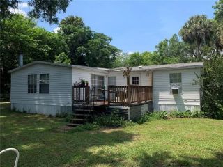 Foreclosed Home - 19086 NW 51ST TER, 32686