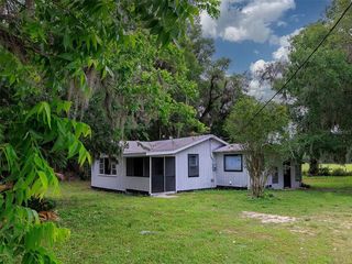 Foreclosed Home - 12391 NW GAINESVILLE RD, 32686