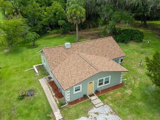 Foreclosed Home - 5354 NW 190TH ST, 32686