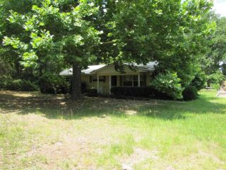 Foreclosed Home - 10139 S US HIGHWAY 129, 32693
