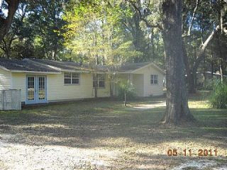 Foreclosed Home - List 100186545