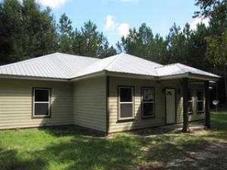 Foreclosed Home - 8050 Sw 76th St, 32693