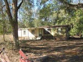 Foreclosed Home - 6920 Se 88th Ln, 32693