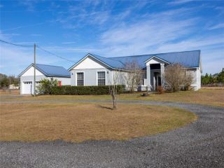 Foreclosed Home - 10900 SE COUNTY ROAD 319, 32693