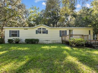 Foreclosed Home - 17131 NW 73RD TER, 32693
