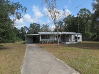 Foreclosed Home - 18104 Ne 143rd Ave, 32694