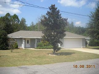 Foreclosed Home - List 100151622