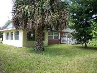 Foreclosed Home - List 100168350