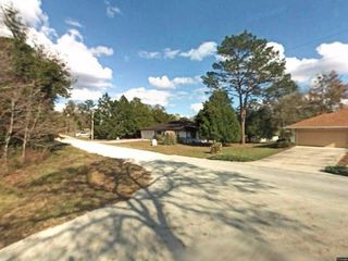 Foreclosed Home - 15280 NE 3RD PL, 32696