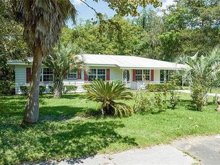 Foreclosed Home - 432 NW 2ND AVE, 32696