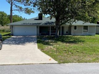 Foreclosed Home - 15181 NE 9TH ST, 32696