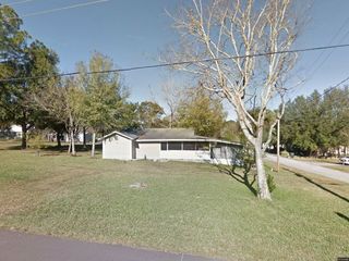 Foreclosed Home - 612 NW 1ST AVE, 32696