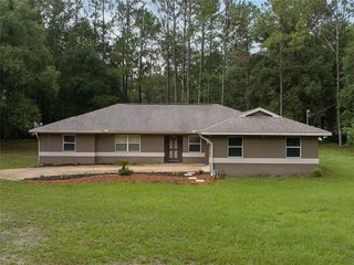Foreclosed Home - 16290 NE 75TH ST, 32696