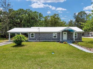 Foreclosed Home - 435 SE 5TH AVE, 32696