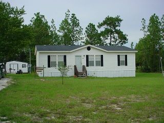 Foreclosed Home - 13191 NE 9TH ST, 32696