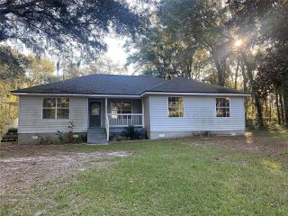 Foreclosed Home - 16051 NE 75TH ST, 32696