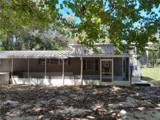 Foreclosed Home - 14131 NE 50TH PL, 32696