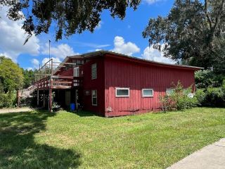Foreclosed Home - 103 SW 12TH AVE, 32696