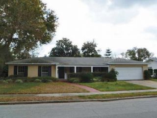 Foreclosed Home - 416 OAK HILL DR, 32701