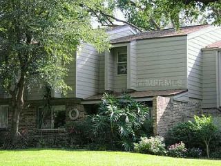 Foreclosed Home - 414 OAK HAVEN DR, 32701