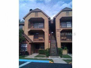 Foreclosed Home - 305 LAKEPOINTE DR UNIT 103, 32701