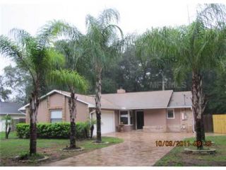 Foreclosed Home - List 100140758