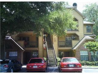Foreclosed Home - 315 LAKEPOINTE DR UNIT 104, 32701