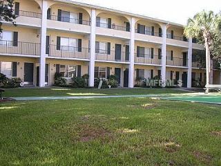 Foreclosed Home - 136 BLUE POINT WAY APT 300, 32701