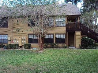 Foreclosed Home - 420 FORESTWAY CIR UNIT 105, 32701