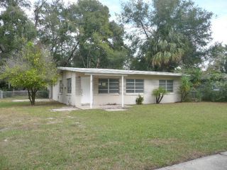 Foreclosed Home - 811 TURNBULL AVE, 32701